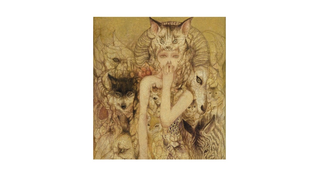 f:id:halnoyamanashi:20190215211724j:image