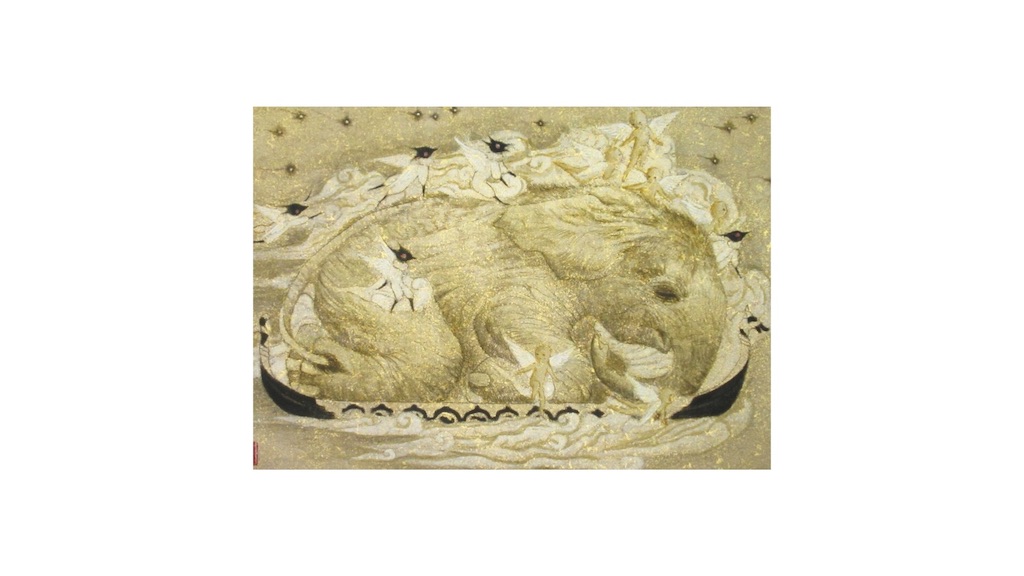 f:id:halnoyamanashi:20190217101132j:image f:id:halnoyamanashi:20190217101132j:image