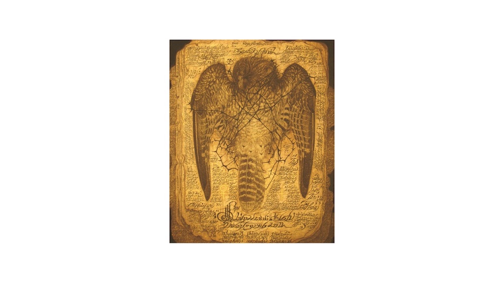 f:id:halnoyamanashi:20190218024334j:image f:id:halnoyamanashi:20190218024334j:image