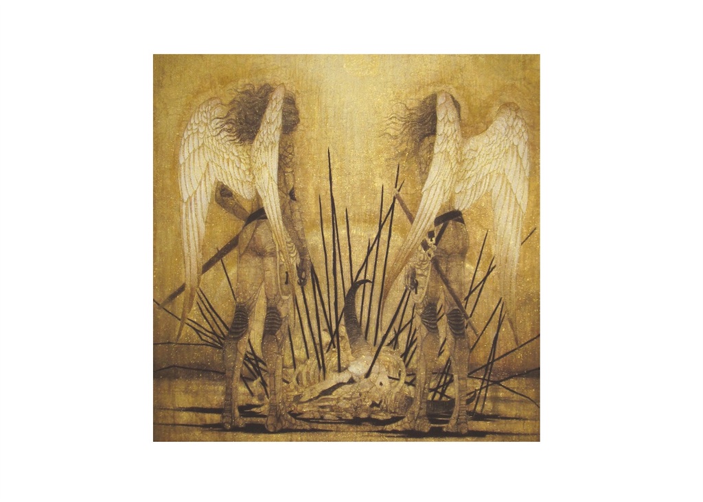 f:id:halnoyamanashi:20190218030239j:image f:id:halnoyamanashi:20190218030239j:image