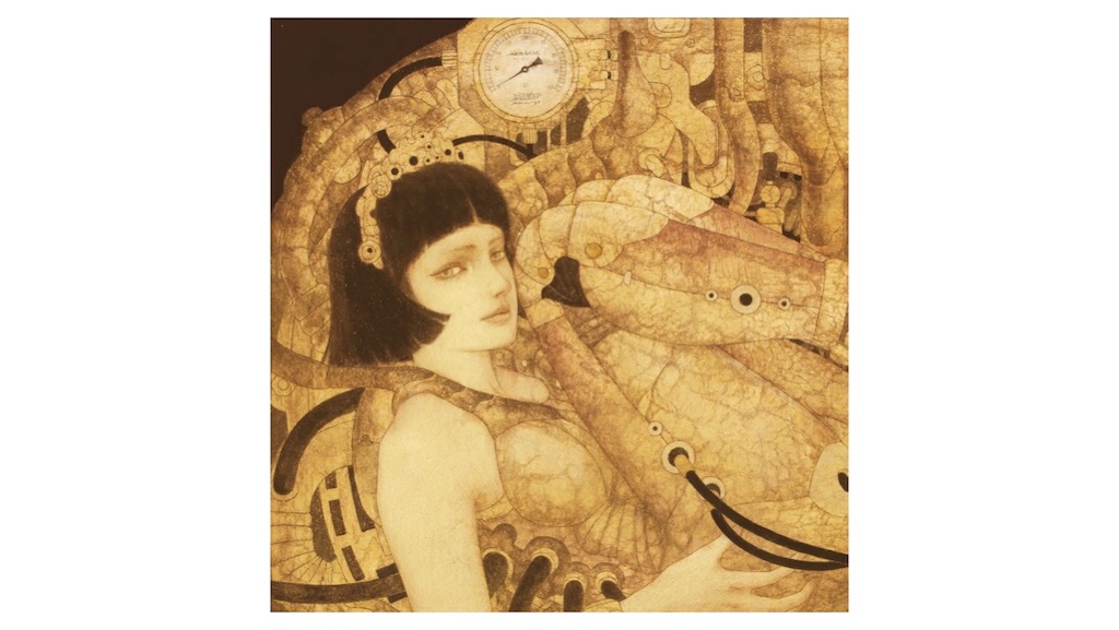 f:id:halnoyamanashi:20190218031751j:image f:id:halnoyamanashi:20190218031751j:image