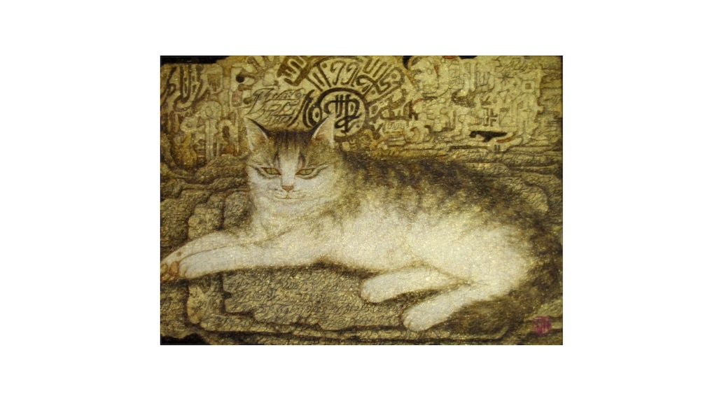 f:id:halnoyamanashi:20190218034730j:image f:id:halnoyamanashi:20190218034730j:image