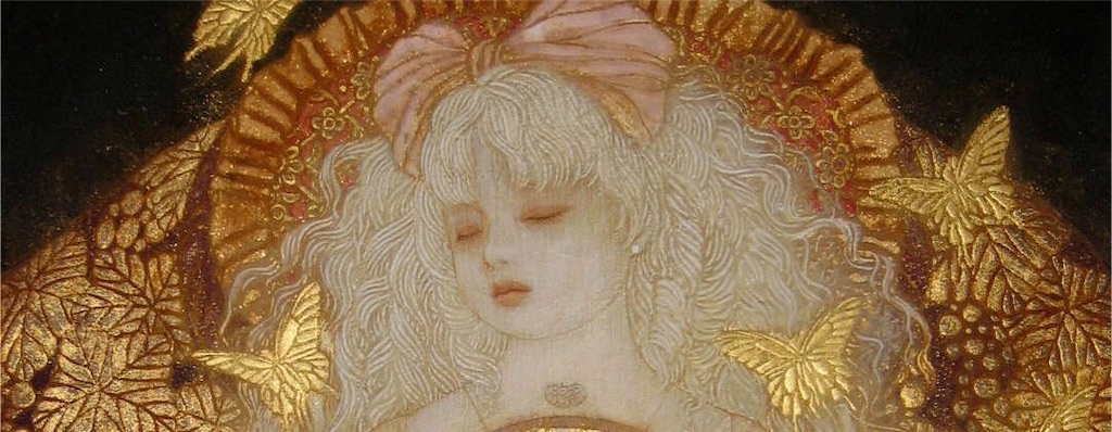 f:id:halnoyamanashi:20190218035215j:image f:id:halnoyamanashi:20190218035215j:image