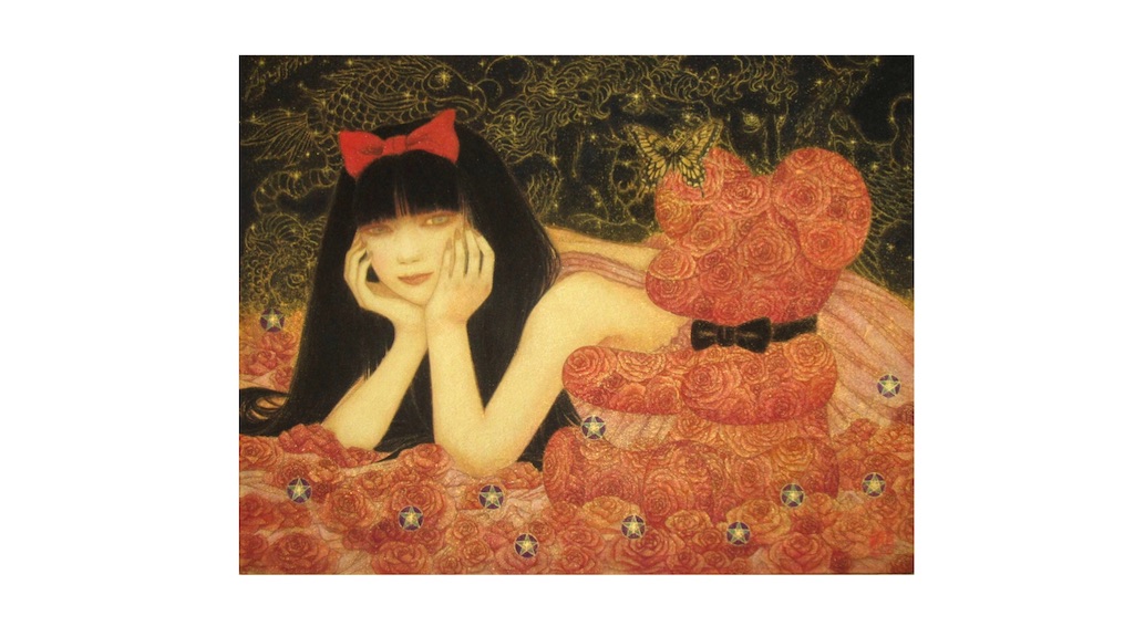 f:id:halnoyamanashi:20190218044508j:image f:id:halnoyamanashi:20190218044508j:image