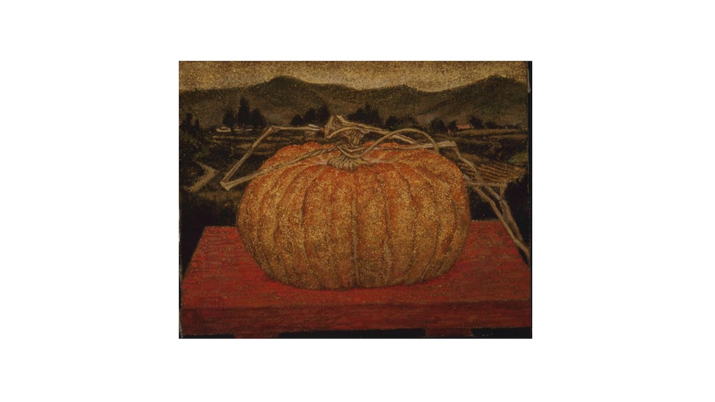 f:id:halnoyamanashi:20190218044827j:image f:id:halnoyamanashi:20190218044827j:image