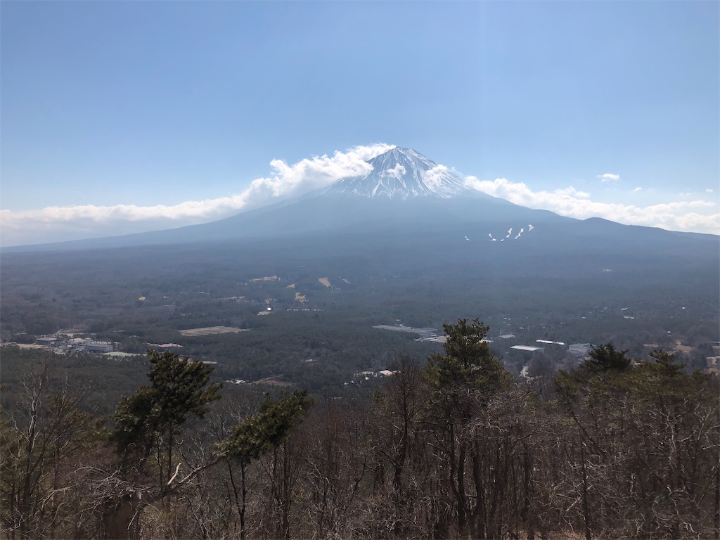 f:id:halnoyamanashi:20190218045224j:image f:id:halnoyamanashi:20190218045224j:image