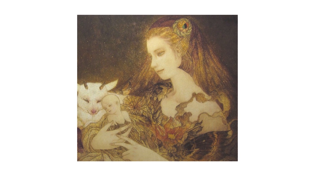 f:id:halnoyamanashi:20190218124651j:image