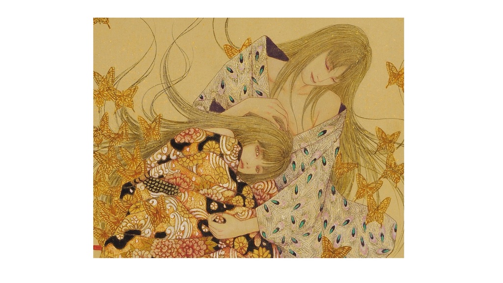 f:id:halnoyamanashi:20190218130123j:image