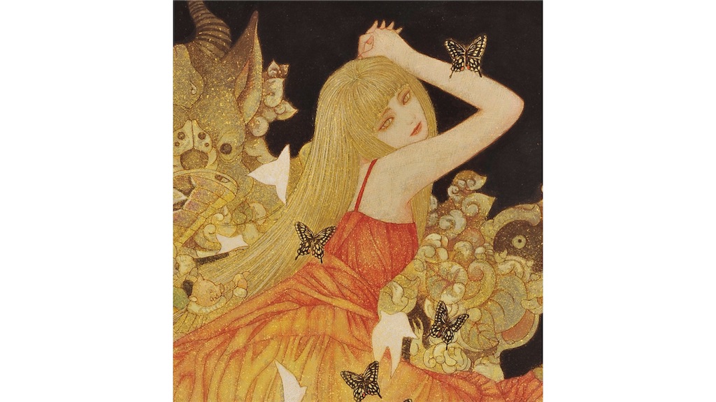 f:id:halnoyamanashi:20190218131645j:image