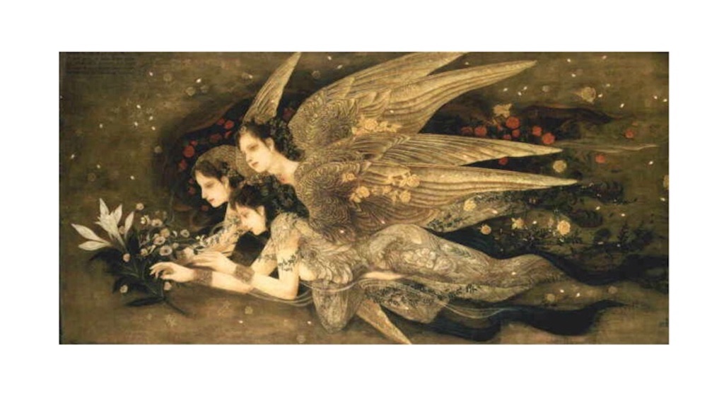 f:id:halnoyamanashi:20190219171620j:image