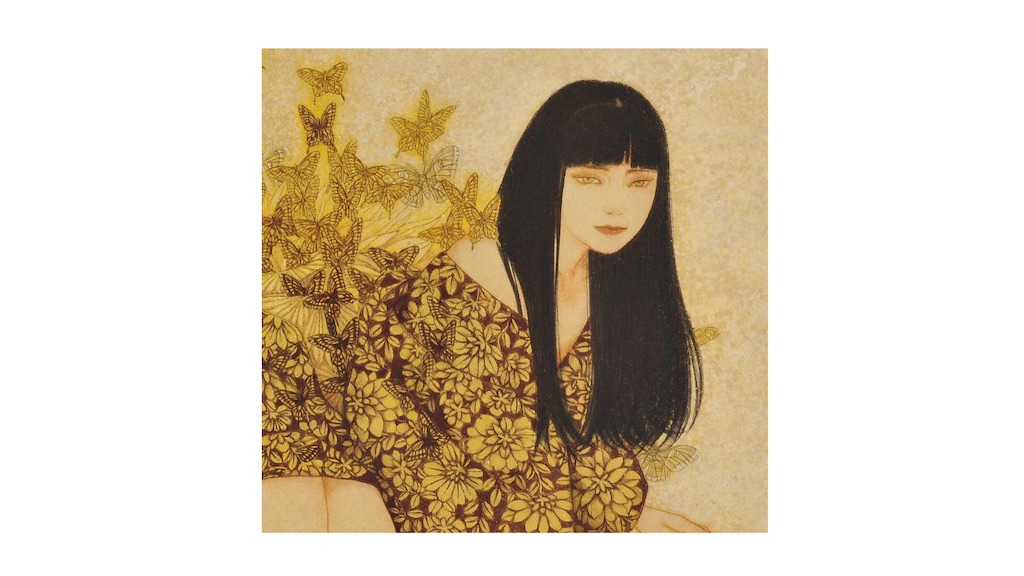 f:id:halnoyamanashi:20190219223246j:image