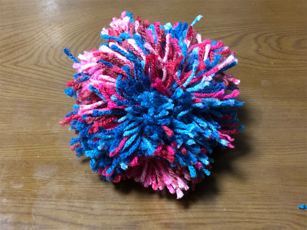 f:id:halnoyamanashi:20190221080548j:image