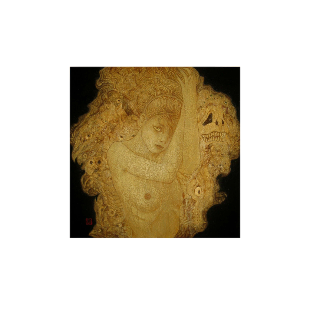 f:id:halnoyamanashi:20190221111235p:image