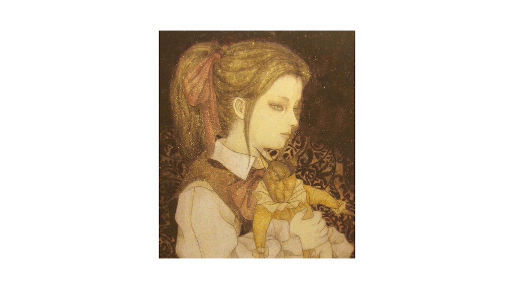 f:id:halnoyamanashi:20190221155601j:image