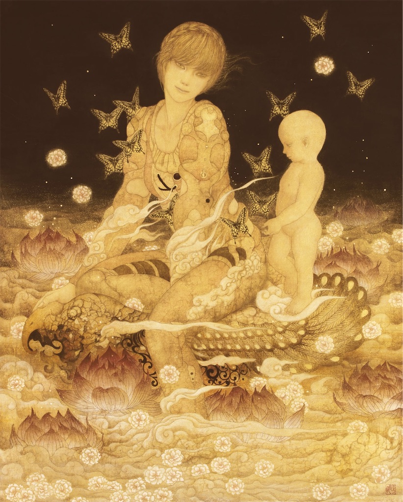 f:id:halnoyamanashi:20190315115240j:image