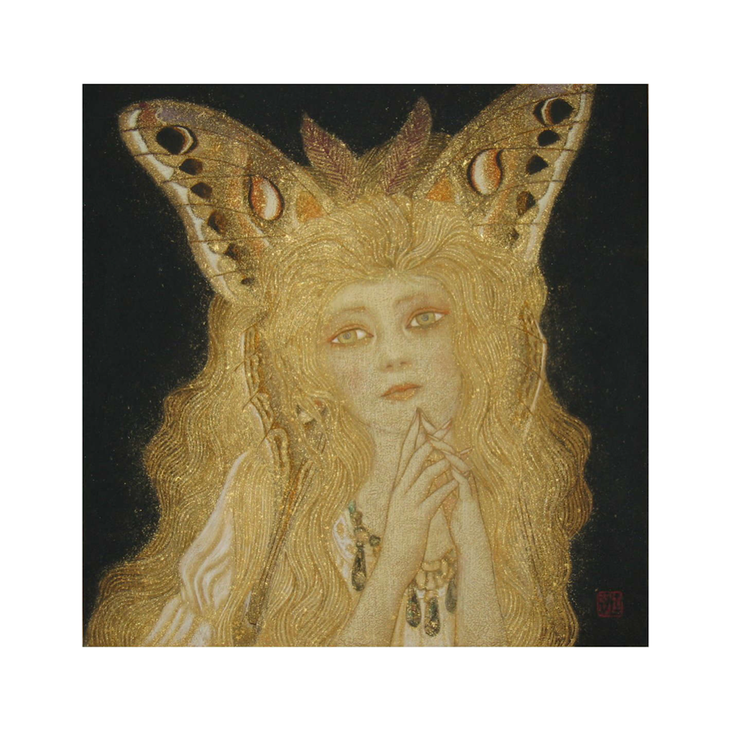 f:id:halnoyamanashi:20190315122605p:image