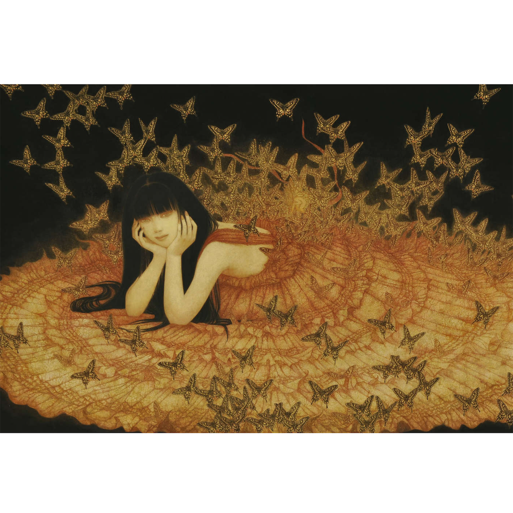 f:id:halnoyamanashi:20190315145226p:image