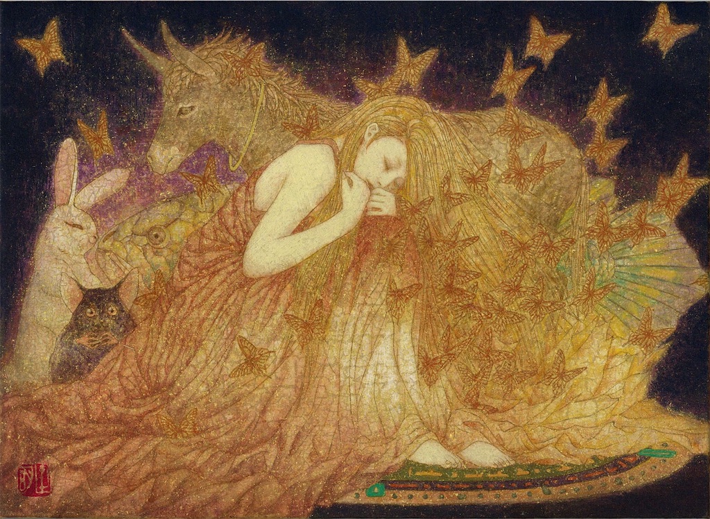 f:id:halnoyamanashi:20190404183202j:image