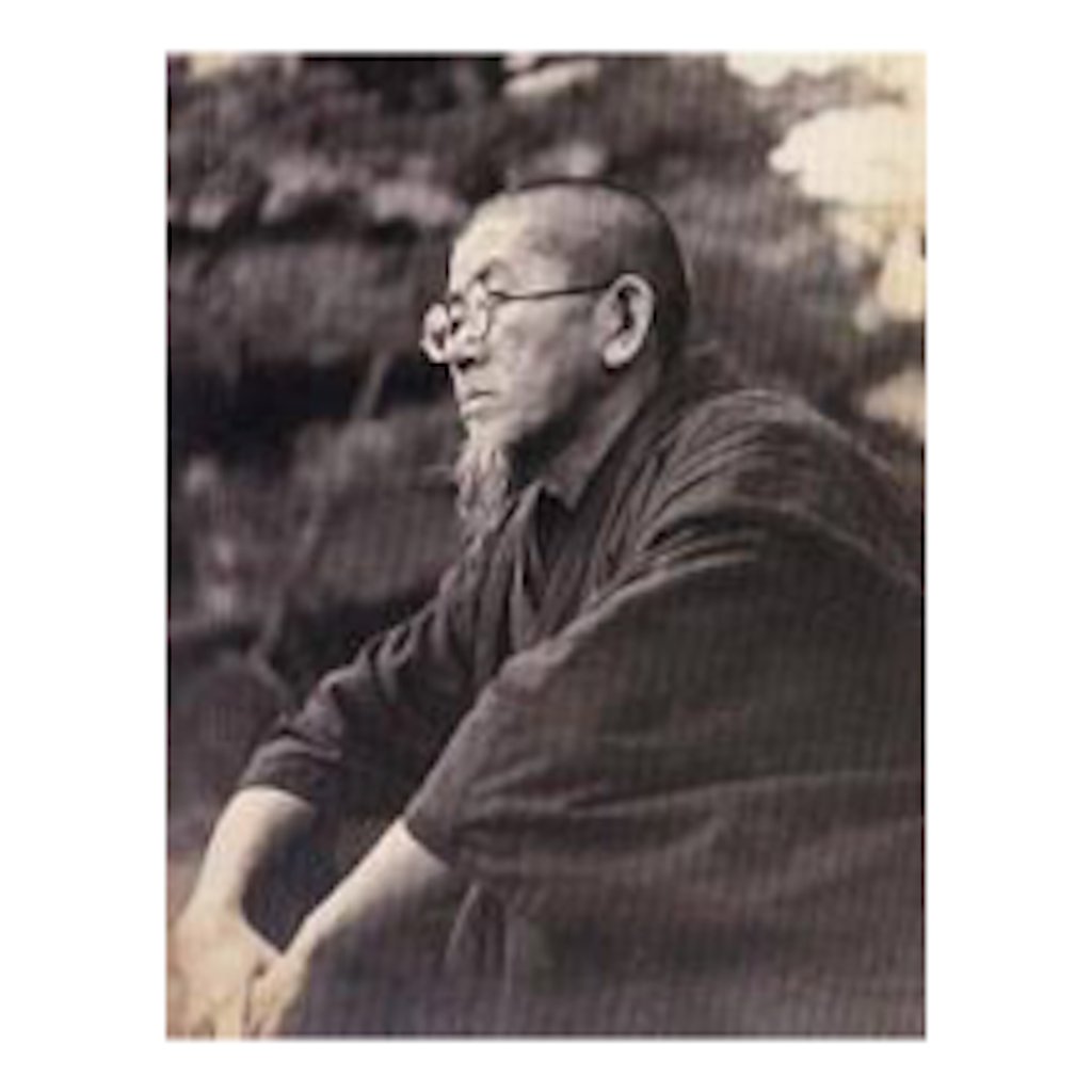 f:id:halnoyamanashi:20190405000842p:image