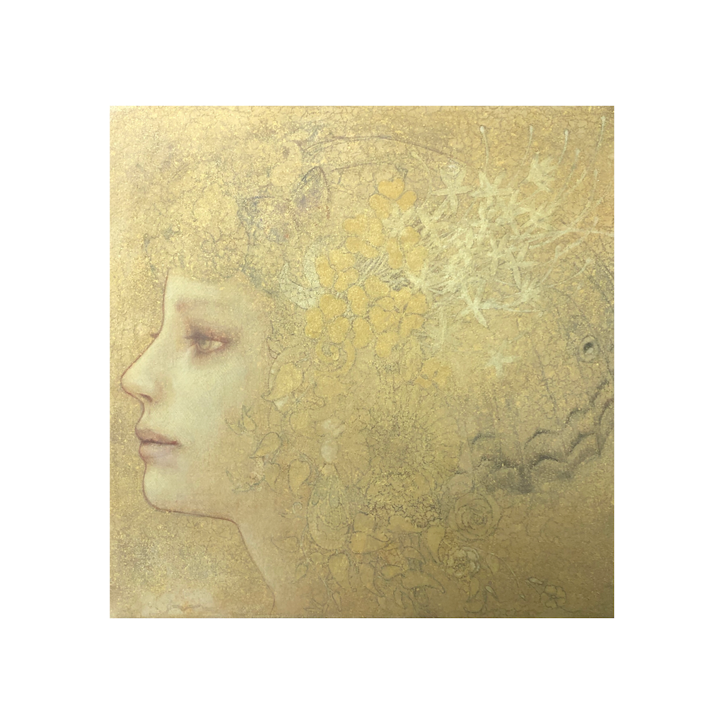 f:id:halnoyamanashi:20190405084246p:image