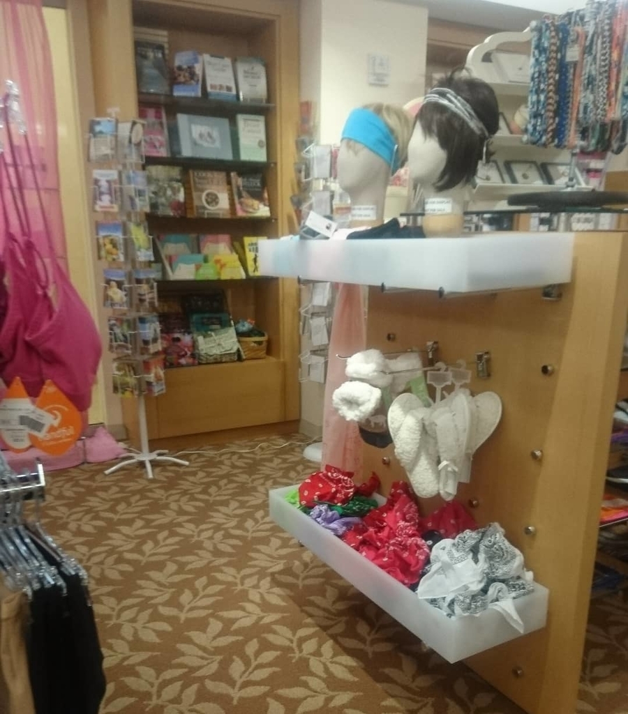 f:id:halnyan:20181104220028j:plain f:id:halnyan:20181104220028j:plain