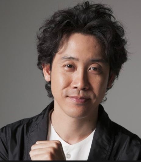 f:id:halnyan:20190716112542j:plain f:id:halnyan:20190716112542j:plain