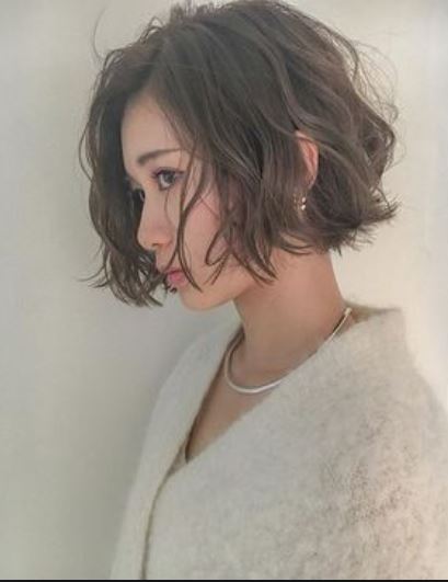 f:id:halnyan:20190716112711j:plain f:id:halnyan:20190716112711j:plain