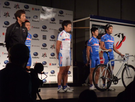 f:id:halohalo:20091024184019j:image