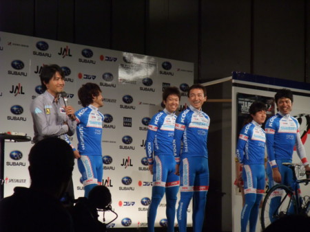 f:id:halohalo:20091024185812j:image