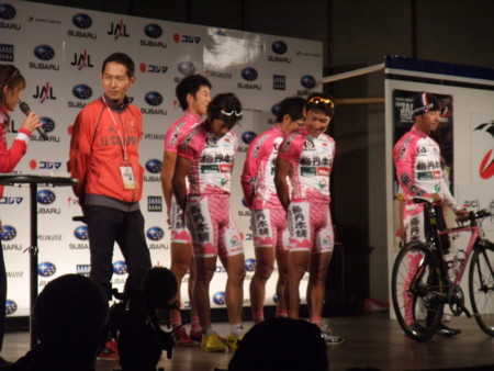 f:id:halohalo:20091024191626j:image