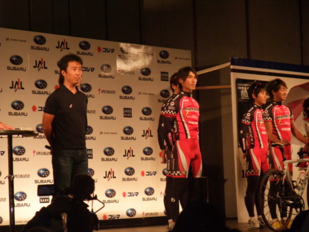 f:id:halohalo:20091024192428j:image