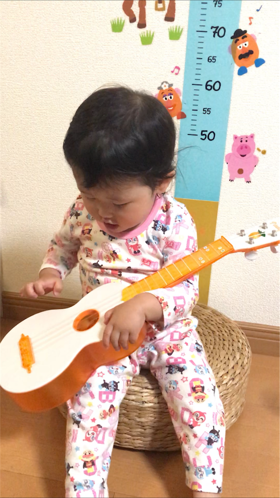 f:id:halpapa:20180409224909p:image