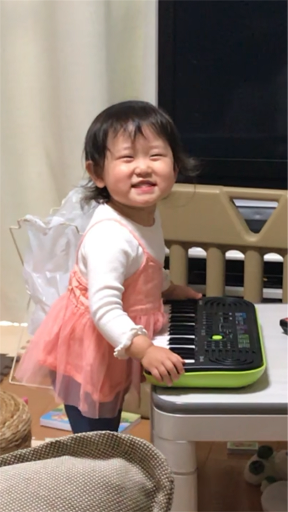 f:id:halpapa:20180409225340p:image