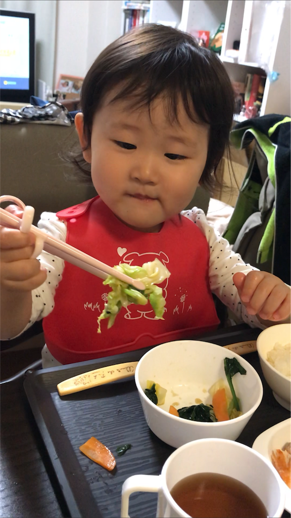 f:id:halpapa:20180426234604p:image