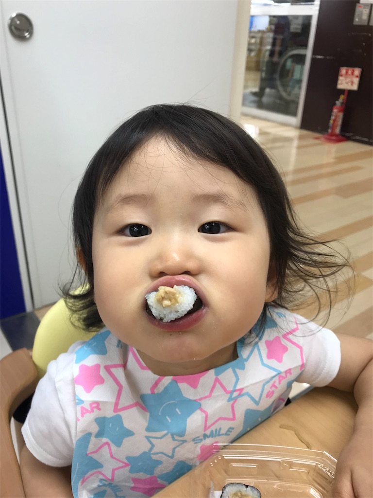 f:id:halpapa:20180605124847j:image
