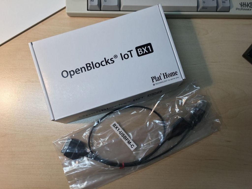 f:id:halrroc:20170124193538j:plain