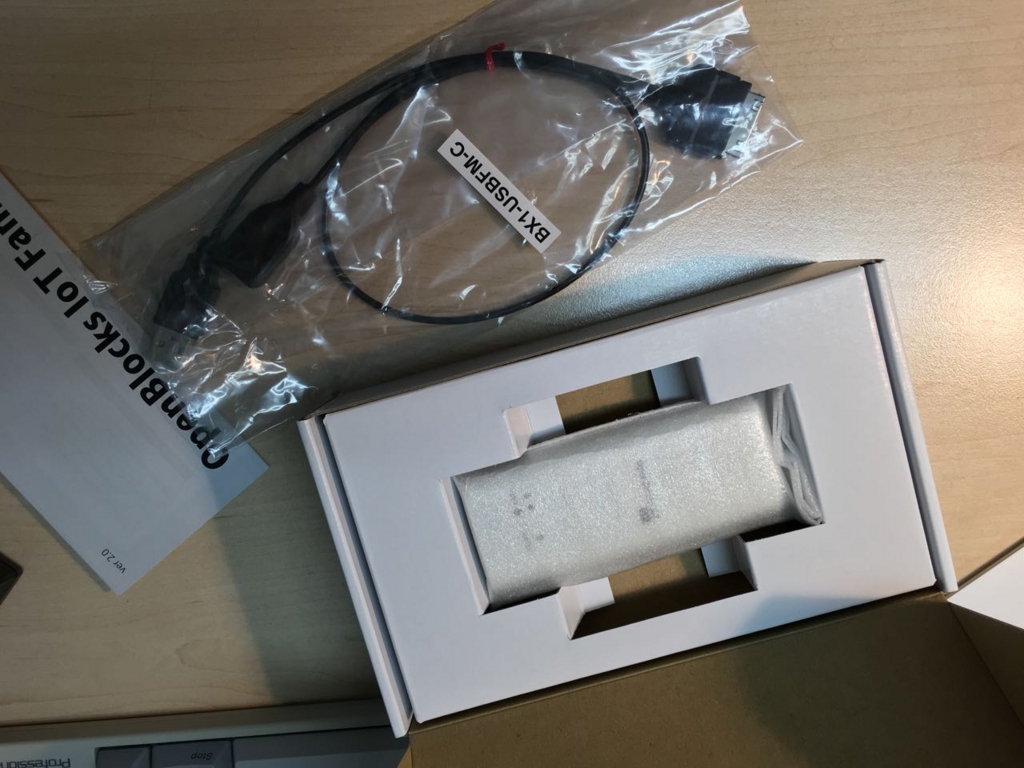 f:id:halrroc:20170124193542j:plain