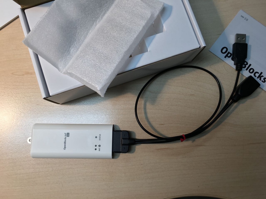 f:id:halrroc:20170124193545j:plain f:id:halrroc:20170124193545j:plain