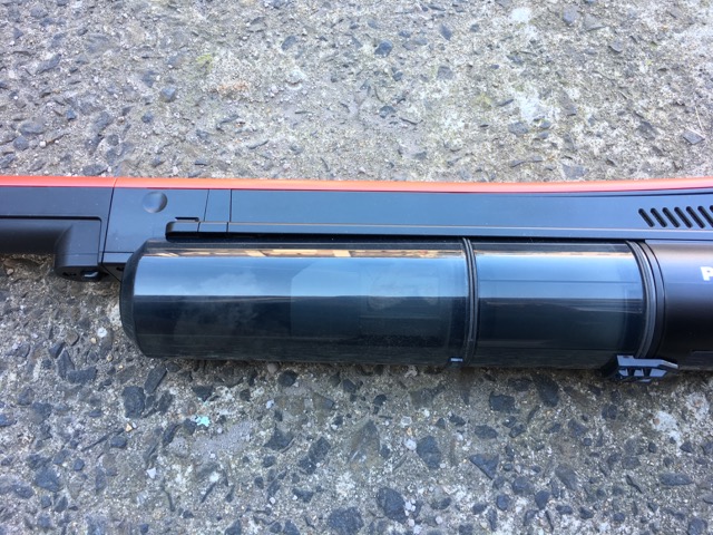 f:id:halrroc:20170311144812j:plain f:id:halrroc:20170311144812j:plain