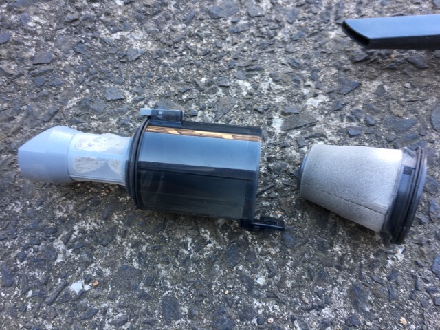 f:id:halrroc:20170311144824j:plain f:id:halrroc:20170311144824j:plain