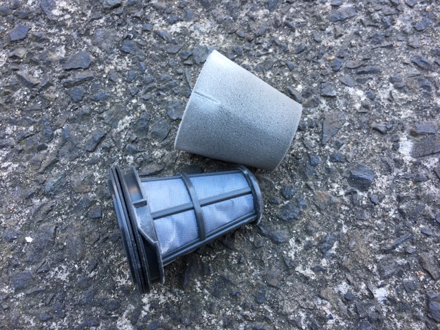 f:id:halrroc:20170311144832j:plain f:id:halrroc:20170311144832j:plain