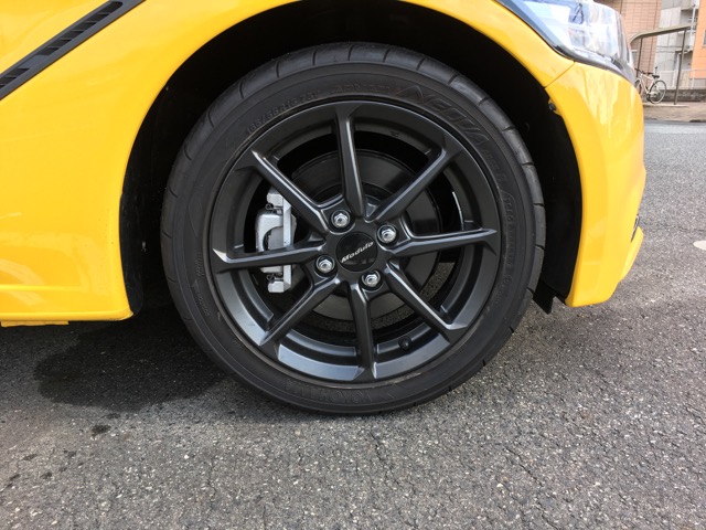 f:id:halrroc:20170311145251j:plain