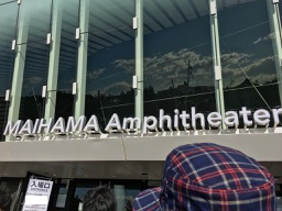 f:id:halrroc:20171228151350p:plain