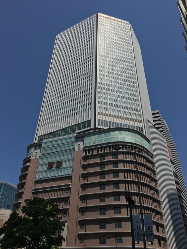 f:id:halrroc:20180430110042j:plain