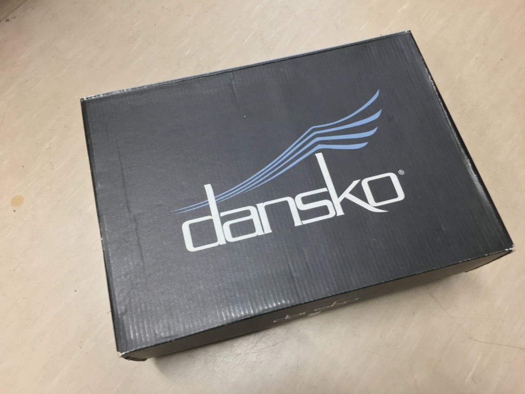 f:id:halrroc:20180430110100j:plain