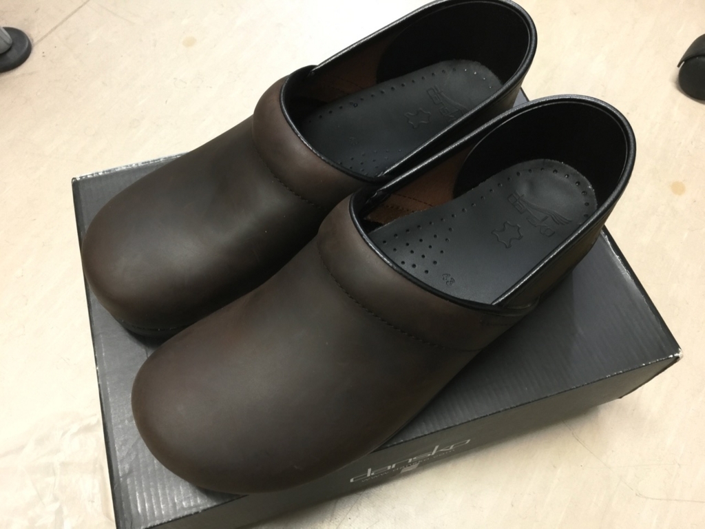 f:id:halrroc:20180430110109j:plain