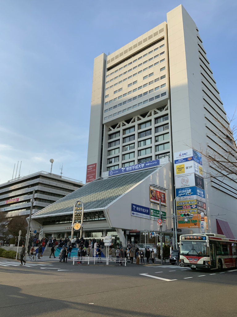 f:id:halrroc:20190312210807j:plain