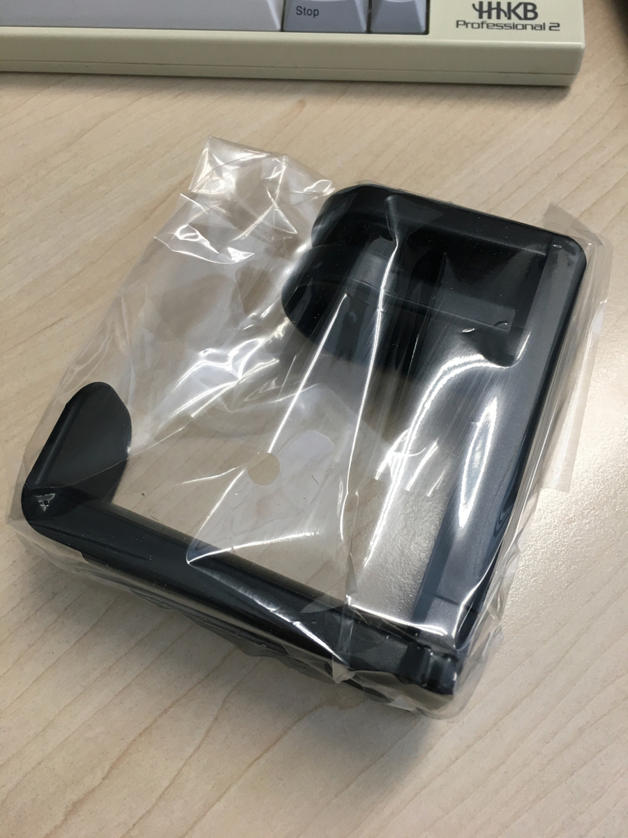 f:id:halrroc:20200219152625j:plain