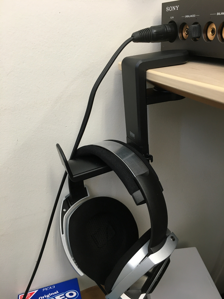 f:id:halrroc:20200219152806j:plain