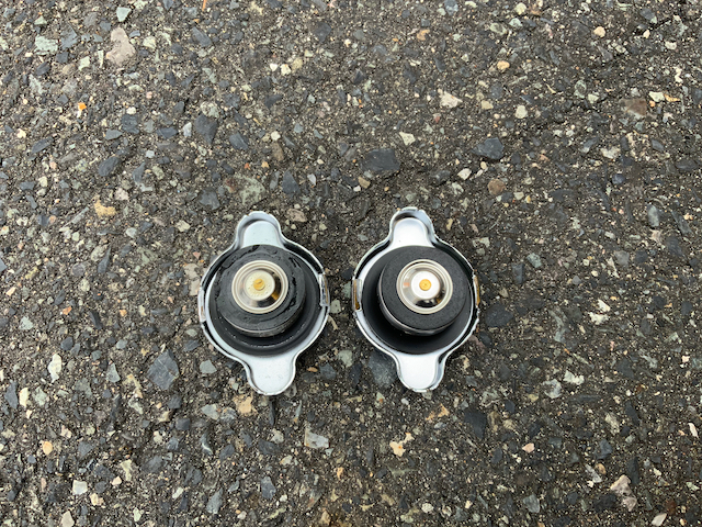 f:id:halrroc:20200913181005j:plain